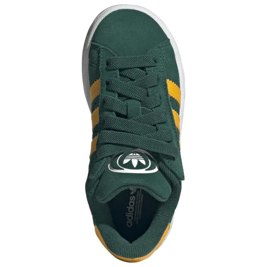 Adidas Campus 00s CF EL C